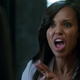 Olivia Pope loses it.
ABC